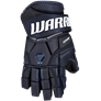 Picture of Warrior Covert QRE 10 Gloves Junior