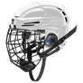 Изображение Шлем Warrior Covert PX2 Combo (с маской)