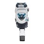 Picture of Fila Inline Skate Legacy Pro 84 - Lady