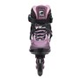 Picture of Fila Inline Skate Legacy Pro 80 - Lady