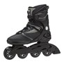 Picture of Fila Inline Skate Legacy Comp