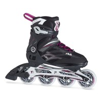 Bild von Fila Inline Skate Argon 84 - Damen