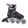 Picture of Fila Inline Skate Argon 84 - Lady