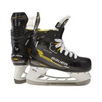 Picture of Bauer Supreme M4 Ice Hockey Skates Youth