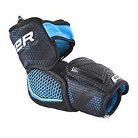Picture of Bauer X Elbow Pads Junior