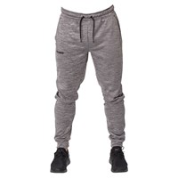 Picture of Bauer Fleece Pant Vapor - gry - Youth