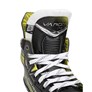 Picture of Bauer Vapor X4 Pro Ice Hockey Skates Youth