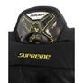 Picture of Bauer Supreme MACH Pants Youth