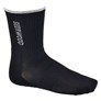 Picture of Sher-Wood Performance Low-Cut Skate Socks - 2 Pack