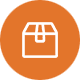 Fair Refund Policy