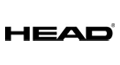Picture for manufacturer Head