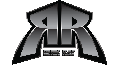 Bild für Hersteller Rink Rat