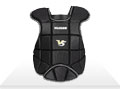 Picture for category Chest- & Arm-Protectors