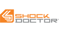 Bild für Hersteller Shock Doctor
