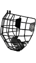 Picture of Warrior Senior Helme Alpha One Helm Gitter