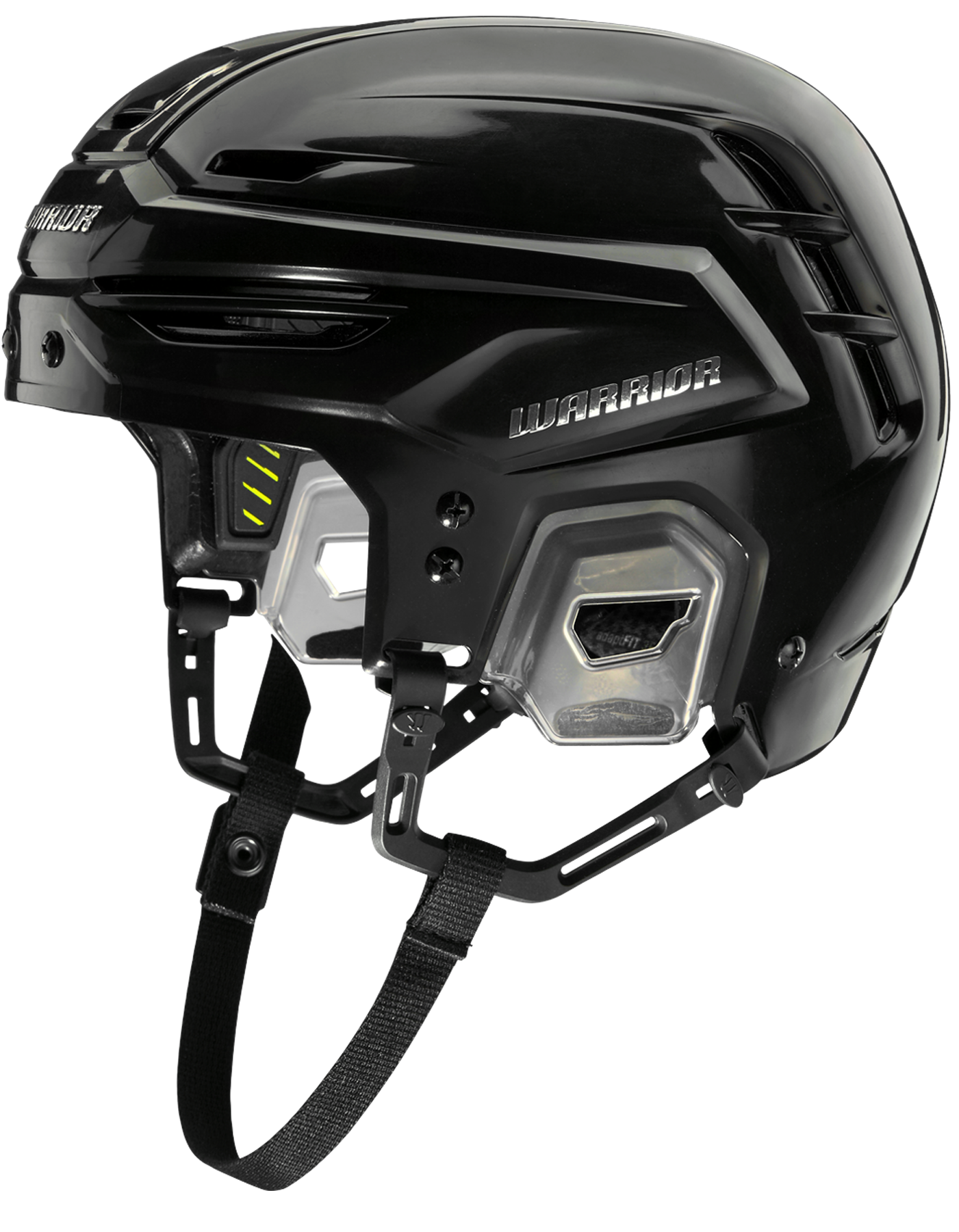 Picture of Warrior Senior Helme Alpha One Helmet Only