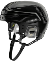 Bild von Warrior Senior Helme Alpha One Helmet Only