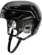 Изображение Warrior Senior Helme Alpha One Helmet Only