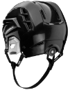 Bild von Warrior Senior Helme Alpha One Helmet Only