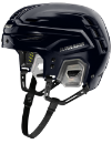 Bild von Warrior Senior Helme Alpha One Helmet Only
