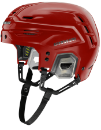 Bild von Warrior Senior Helme Alpha One Helmet Only