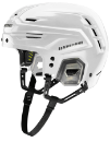 Bild von Warrior Senior Helme Alpha One Helmet Only