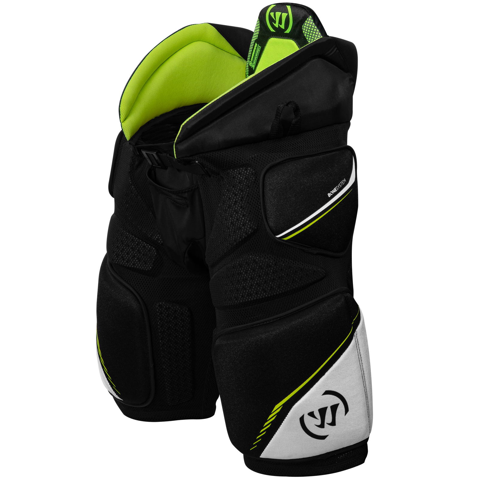 Изображение Warrior Senior Schutzausrüstung Alpha Girdle