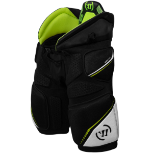 Изображение Warrior Senior Schutzausrüstung Alpha Girdle