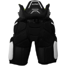 Picture of Warrior Senior Schutzausrüstung Alpha Girdle