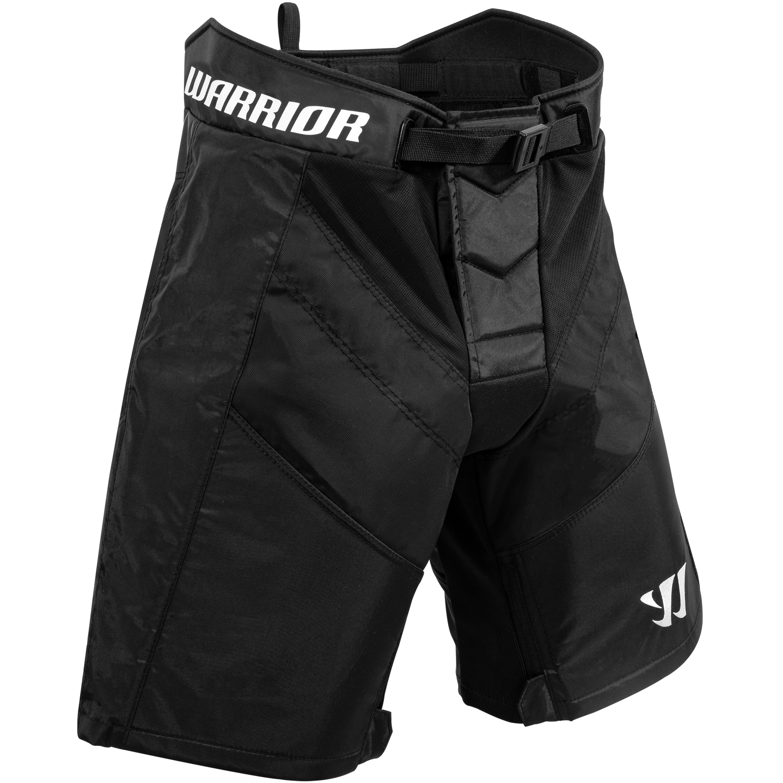 Изображение Warrior Junior Schutzausrüstung Alpha Überhose