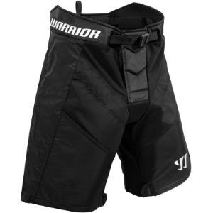 Изображение Warrior Junior Schutzausrüstung Alpha Überhose