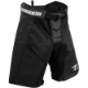 Изображение Warrior Senior Schutzausrüstung Alpha Überhose