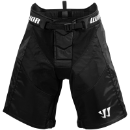 Изображение Warrior Senior Schutzausrüstung Alpha Überhose