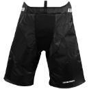 Изображение Warrior Senior Schutzausrüstung Alpha Überhose