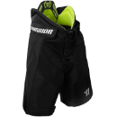 Изображение Warrior Senior Schutzausrüstung Alpha Überhose