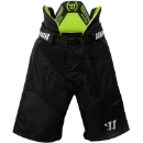 Изображение Warrior Senior Schutzausrüstung Alpha Überhose
