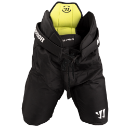 Изображение Warrior Senior Schutzausrüstung Alpha Eishockeyhose