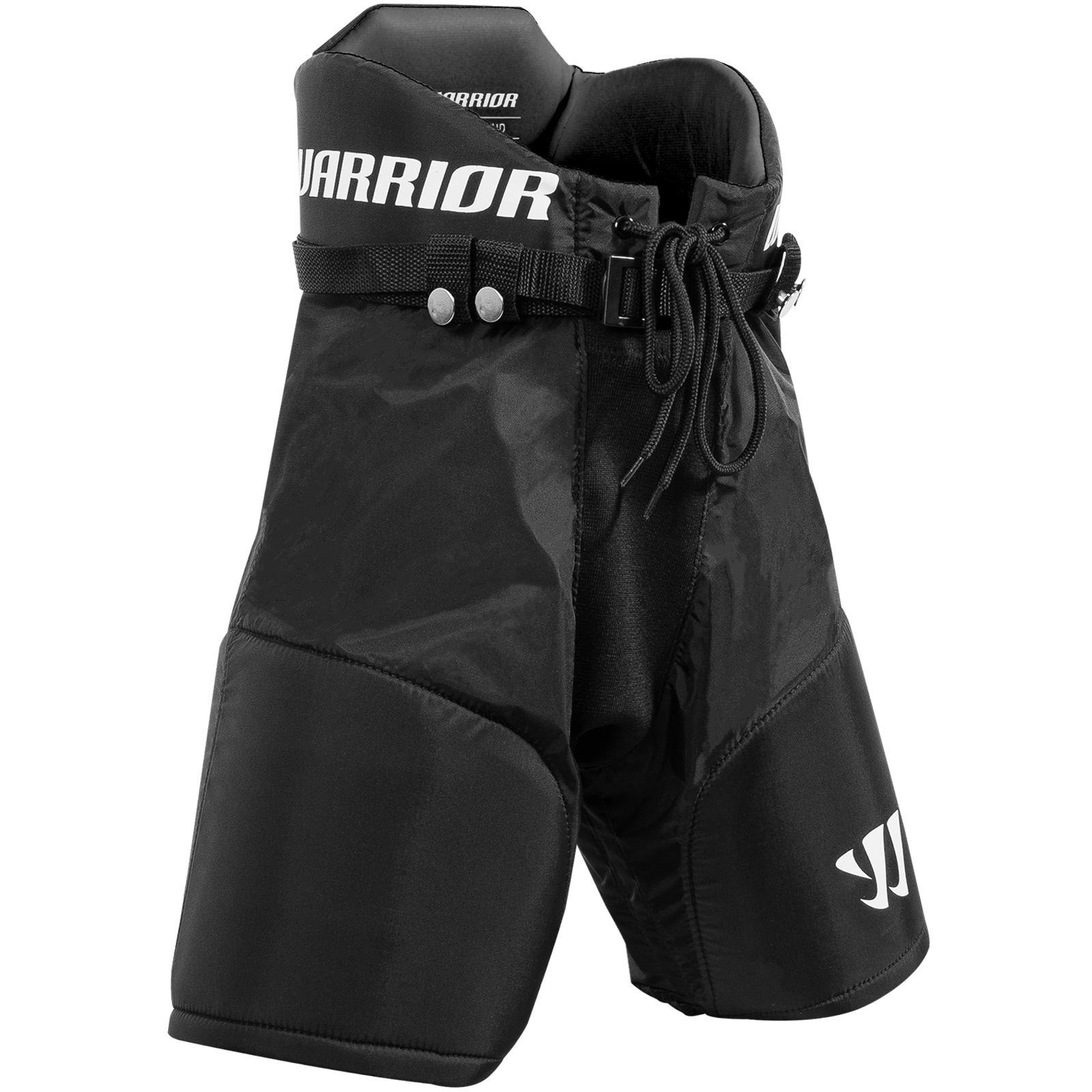 Изображение Warrior Youth Schutzausrüstung Alpha Eishockeyhose