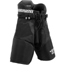 Изображение Warrior Youth Schutzausrüstung Alpha Eishockeyhose