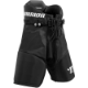Изображение Warrior Youth Schutzausrüstung Alpha Eishockeyhose