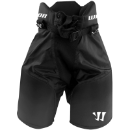 Изображение Warrior Youth Schutzausrüstung Alpha Eishockeyhose