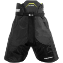 Изображение Warrior Youth Schutzausrüstung Alpha Eishockeyhose