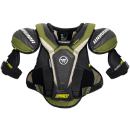 Изображение Warrior Senior Schutzausrüstung Alpha PRO Schulterschutz