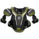 Picture of Warrior Junior Schutzausrüstung Alpha PRO Schulterschutz