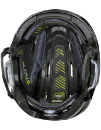 Изображение Warrior Universal Zubehör Alpha One Helm Innenpolster