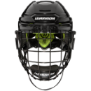 Bild von Warrior Youth Helme Alpha One Helm Combo