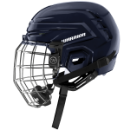 Bild von Warrior Youth Helme Alpha One Helm Combo