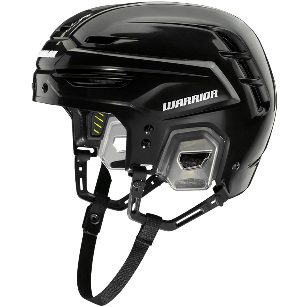 Picture of Warrior Senior Helme Alpha One PRO Helmet Only