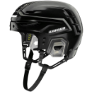 Bild von Warrior Senior Helme Alpha One PRO Helmet Only