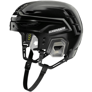 Picture of Warrior Senior Helme Alpha One PRO Helmet Only